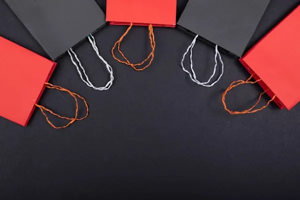 AI order and inventory management