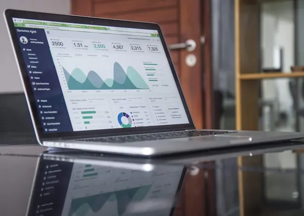 AI lead qualification sales CRM